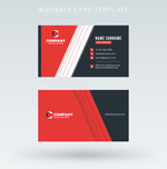 ����Ԫ����Ƭ