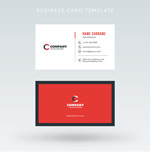 ʱ����Ƭģ��