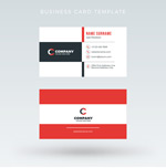 ʱ����ҵ��Ƭ