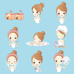 Ů�����ݻ���ʸ��