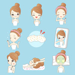 Ů�����ݻ���ʸ��