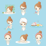 Ů�����ݻ���ʸ��