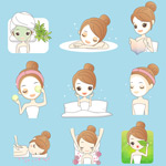 Ů�����ݻ���ʸ��