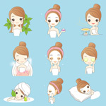 Ů�����ݻ���ʸ��