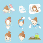 Ů�����ݻ���ʸ��