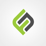 ��������logo