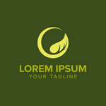 ����Բ�α�־