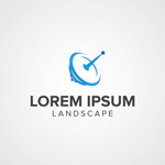 ��Լ�״�logo