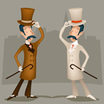 ������ñ����ʿ