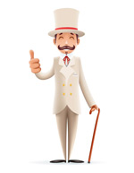 �����Ĵָ����ʿ