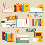 ��ͨ��װ�鱾