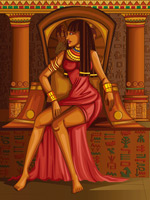 ���ŵĹŰ���Ů��