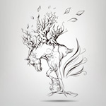 �����ֻ���ͼ��