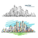 ˮ���ֻ���н���