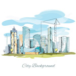 �ֻ��ִ����н���