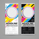 ���ʱ��Xչ��