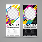 ��ʴ���Xչ��