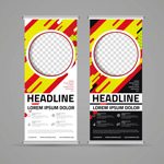 ��ʴ���Xչ��