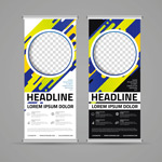 ���ʱ��Xչ��