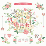 ��ʻ���߿�װ��