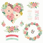 �����Ļ���װ��