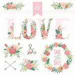 ��ĸ����߿�