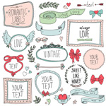 �ֻ��ɫ�߿򻨱�