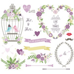 ����߿�����ʸ��