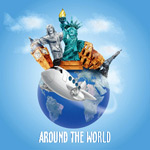 ���з羰����ʸ��