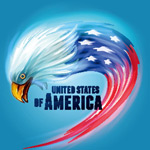 ����ӥ����ʸ��