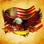 �����������ӥ