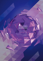 ����������ṹ