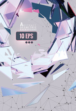 ����Բ������