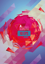 ����������ṹ