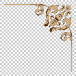 �߽�װ�λ���