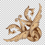 �߽�װ�λ���ʸ��