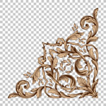 �߽ǻ��Ʊ߿�