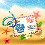 �ļ���������Ԫ��