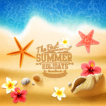 �ļ���̲���κ���