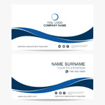 �����Ͳ�����Ƭ