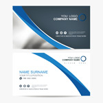 �������Ƭģ��