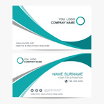 ��Լʱ����Ƭ