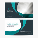 ������ҵ��Ƭ