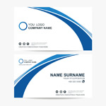 ��Լ������Ƭ