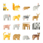 ��ͨ����ͼ��