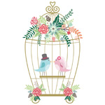 �ֻ滨������װ��