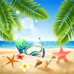 ɳ̲�ȼ����η羰