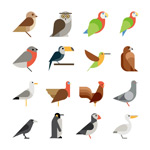 ��ƽ������ͼ��