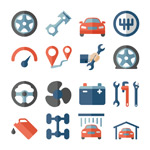 ������������ͼ��