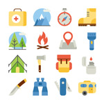 Ұ�������ͼ��